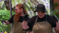 Cooks On Fire S02E02 720p HEVC x265-MeGusta EZTV
