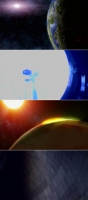 The Universe S02 480p x264-ZMNT