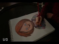 Chucky S01E02 480p x264-mSD EZTV Chucky S01E02 480p x264-mSD EZTV