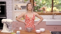Baking It Easy 2020 S01E03 XviD-AFG EZTV Baking It Easy 2020 S01E03 XviD-AFG EZTV