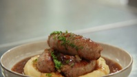 MasterChef The Professionals S14E01 1080p HEVC x265-MeGusta EZTV