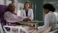 Greys Anatomy S16E20 WEB H264-iNSiDiOUS [eztv]