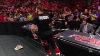 WWE RAW 2016 07 11 WEB h264-OVERTiME EZTV