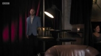 Pretty Single S01E06 WEB h264-WEBTUBE [eztv]