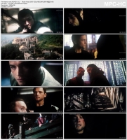 Robin Hood 2018 720p HDCAM x264-iM@X