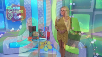 The Price Is Right 2023 10 03 XviD-AFG EZTV
