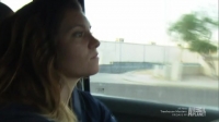 Animal Cops Phoenix S02E06 HDTV x264-W4F[eztv]