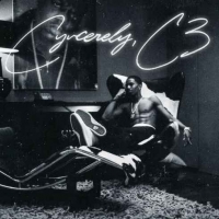 King Combs – Cyncerely, C3 (2019) Mp3 320kbps Album [PMEDIA]