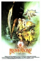 Bloodstone 1988 BDRip x264-SNOW[TGx]