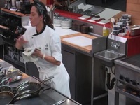 Hells Kitchen US S21E14 480p x264-mSD EZTV