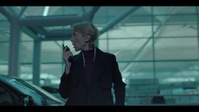 The Capture S02E03 1080p WEB H264-GLHF EZTV The Capture S02E03 1080p WEB H264-GLHF EZTV