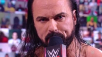 WWE Main Event 2021 01 27 XviD-AFG EZTV WWE Main Event 2021 01 27 XviD-AFG EZTV