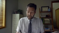 Humour Resources S01E05 XviD-AFG EZTV