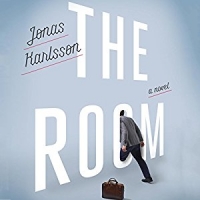 Jonas Karlsson - The Room - Audiobook [NotNeo]