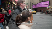 Gypsy Rose Life After Lock Up S01E03 XviD-AFG EZTV Gypsy Rose Life After Lock Up S01E03 XviD-AFG EZTV