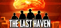 The Last Haven v0.12.05
