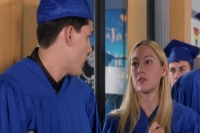 Degrassi Next Class S04E10 WEB x264-STRiFE[eztv]