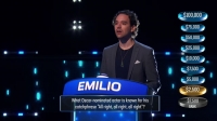 Weakest Link 2020 S01E11 720p HEVC x265-MeGusta EZTV Weakest Link 2020 S01E11 720p HEVC x265-MeGusta EZTV