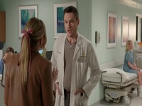 Dynasty 2017 S05E08 480p x264-mSD EZTV Dynasty 2017 S05E08 480p x264-mSD EZTV