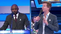 Lets Make a Deal 2020 11 24 XviD-AFG EZTV