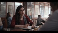 Scoop S01E01 XviD-AFG EZTV Scoop S01E01 XviD-AFG EZTV