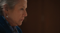 Matlock 2024 S01E03 1080p WEB H264-NHTFS EZTV Matlock 2024 S01E03 1080p WEB H264-NHTFS EZTV