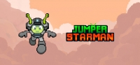 Jumper Starman Jumper Starman