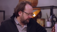 The Great Big Tiny Design Challenge S01E03 WEB h264-WEBTUBE EZTV