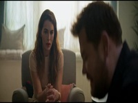 Mammals S01E06 480p x264-mSD EZTV