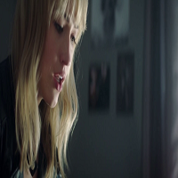 Truth Or Dare 2018 1080p WEBRip x264-WOW
