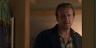 Shrinking S01E03 720p HEVC x265-MeGusta EZTV Shrinking S01E03 720p HEVC x265-MeGusta EZTV