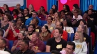 The Price Is Right S48E92 WEB x264-W4F [eztv]