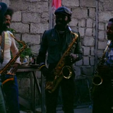 The Rockers 1978 BRRip XviD MP3-XVID