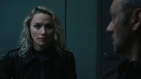 FBI S06E09 720p x265-T0PAZ EZTV FBI S06E09 720p x265-T0PAZ EZTV