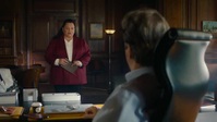 Murder in Provence S01E02 XviD-AFG EZTV