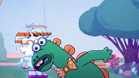 Elliott from Earth S01E08 XviD-AFG EZTV Elliott from Earth S01E08 XviD-AFG EZTV