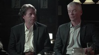 FBI True S03E07 XviD-AFG EZTV FBI True S03E07 XviD-AFG EZTV