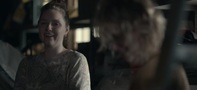Dear Edward S01E06 720p HEVC x265-MeGusta EZTV Dear Edward S01E06 720p HEVC x265-MeGusta EZTV