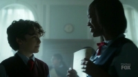 Gotham S04E08 HDTV x264-SVA[eztv]