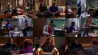 Rel S01E11 720p WEB x264-TBS