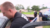 Cops S35E04 1080p WEB h264-BAE EZTV