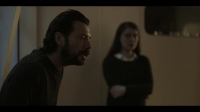 The Head 2020 S01E03 XviD-AFG EZTV The Head 2020 S01E03 XviD-AFG EZTV