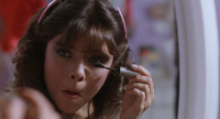 Angel 1984 1080p BluRay x264-VETO