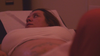 Multiple Birth Wards S01E02 1080p WEB h264-POPPYCOCK EZTV Multiple Birth Wards S01E02 1080p WEB h264-POPPYCOCK EZTV