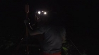 HuntCo S05E08 WEB h264-WEBTUBE [eztv]