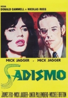 Sadismo 1970 ITA AAC TVRip x264-[WEB]