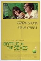 Battle of the Sexes 2017 DUAL DVD9 PAL-p2p