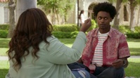 Grand Crew S01E02 720p WEB h264-GOSSIP EZTV Grand Crew S01E02 720p WEB h264-GOSSIP EZTV
