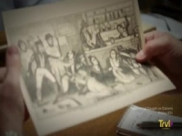 The Dead Files S14E08 Entangled 480p x264-mSD [eztv]