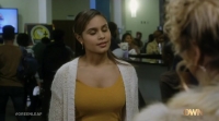 Greenleaf S02E03 HDTV x264-FLEET[eztv]